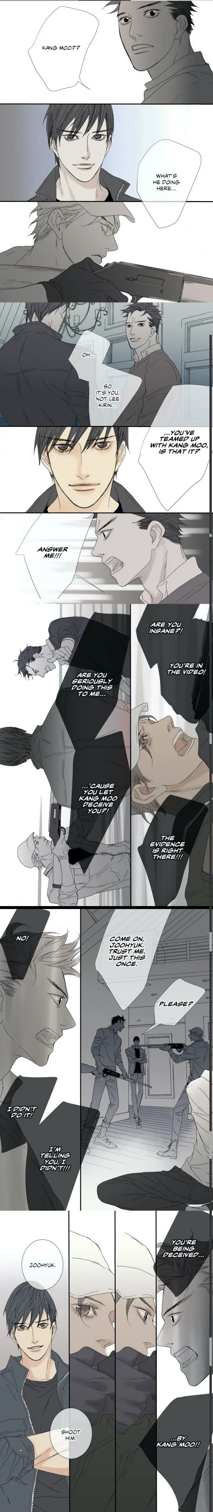 Chapter 30, page 3
