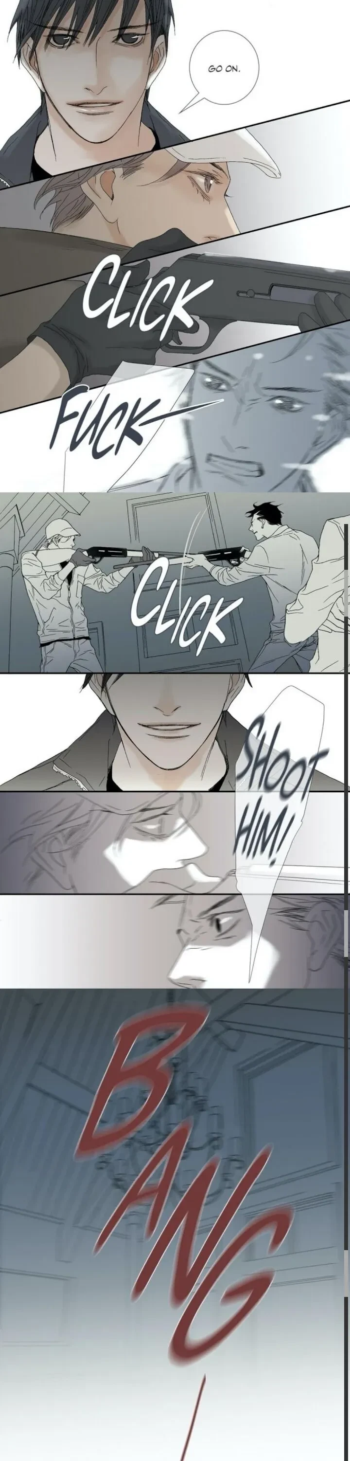 Chapter 30, page 4