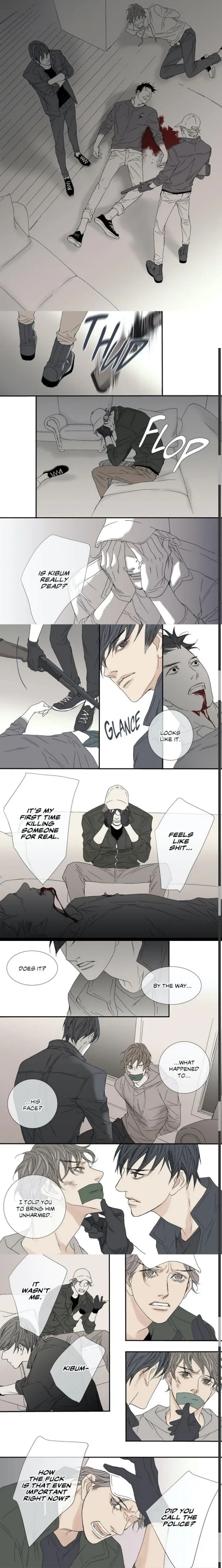 Chapter 30, page 6