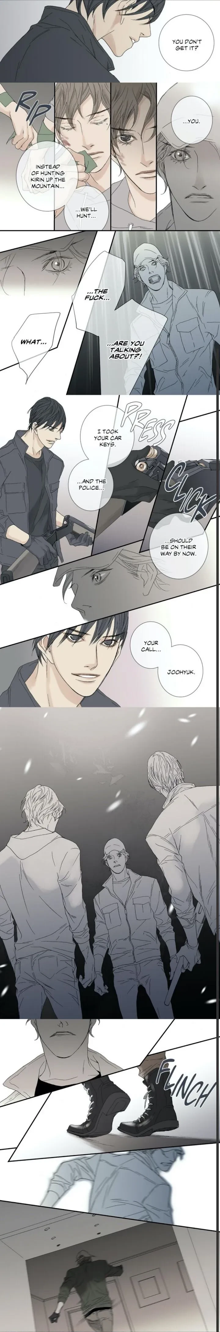 Chapter 30, page 8