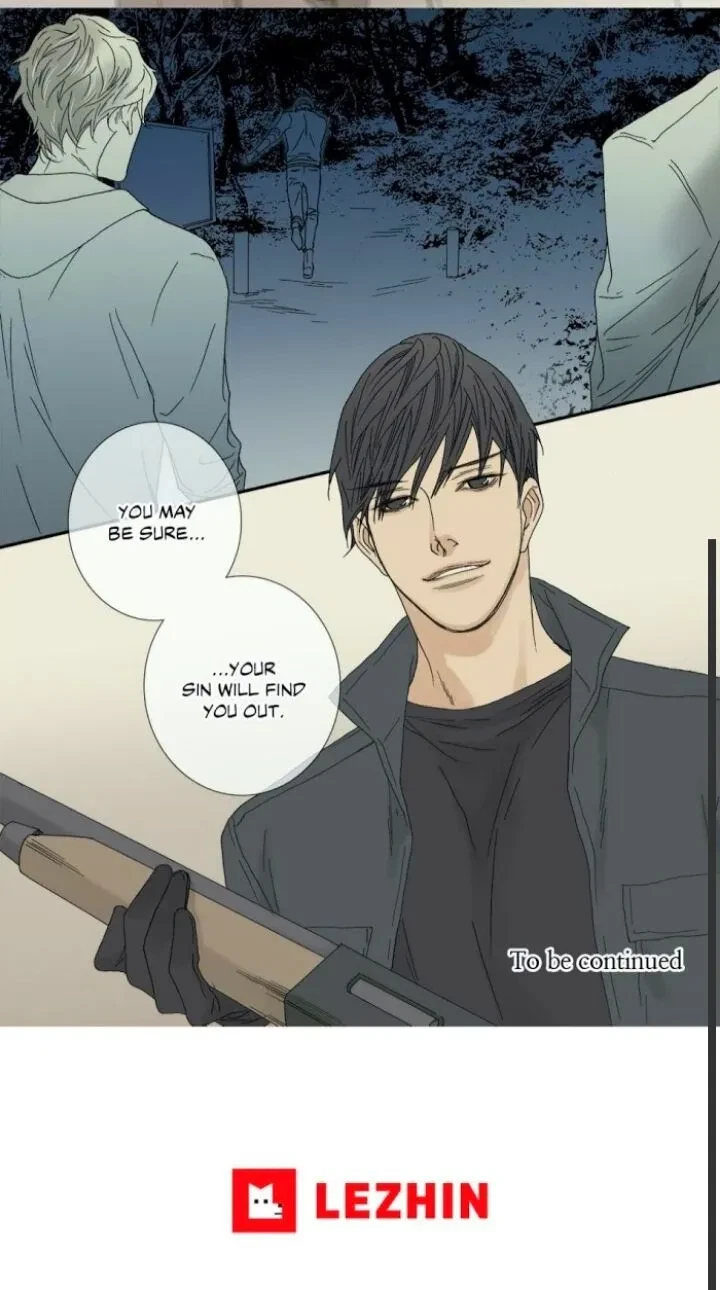 Chapter 30, page 9