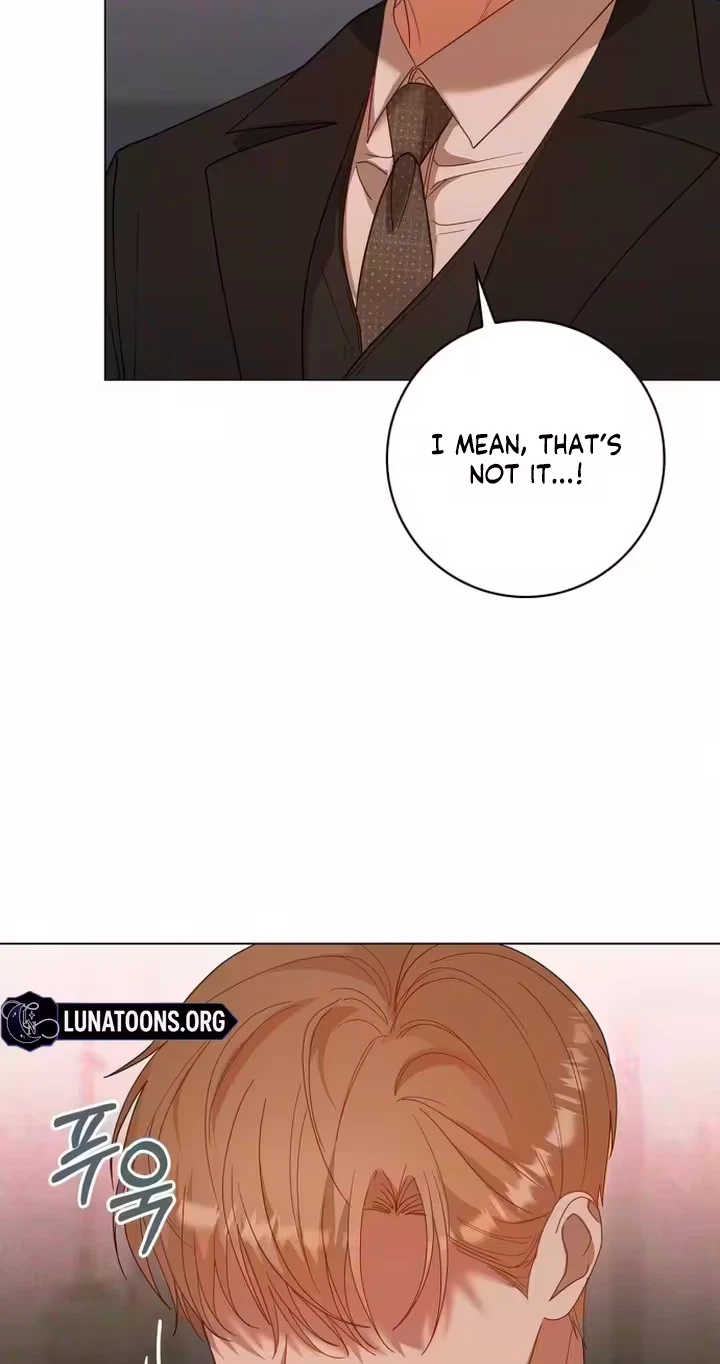 Chapter 44, page 13