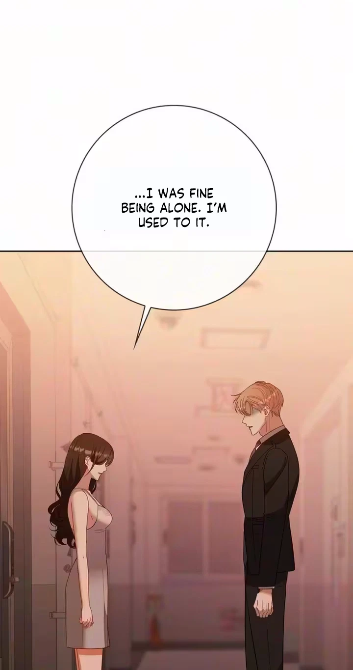 Chapter 44, page 18