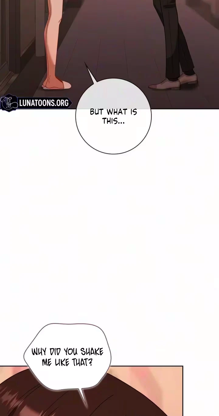 Chapter 44, page 19