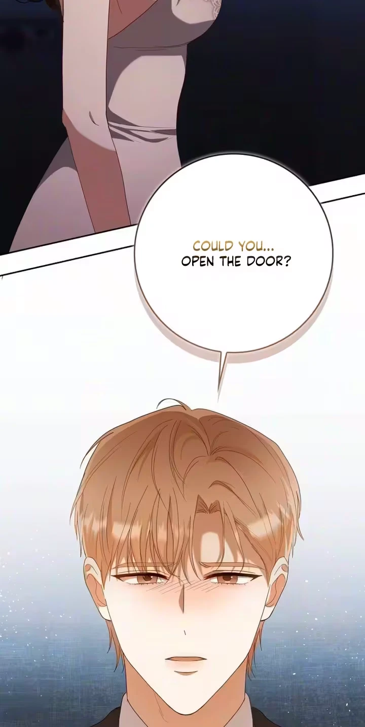 Chapter 44, page 2