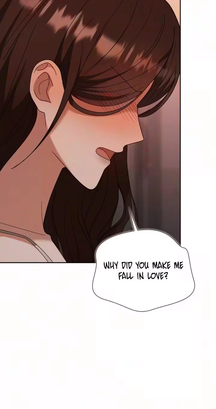 Chapter 44, page 20