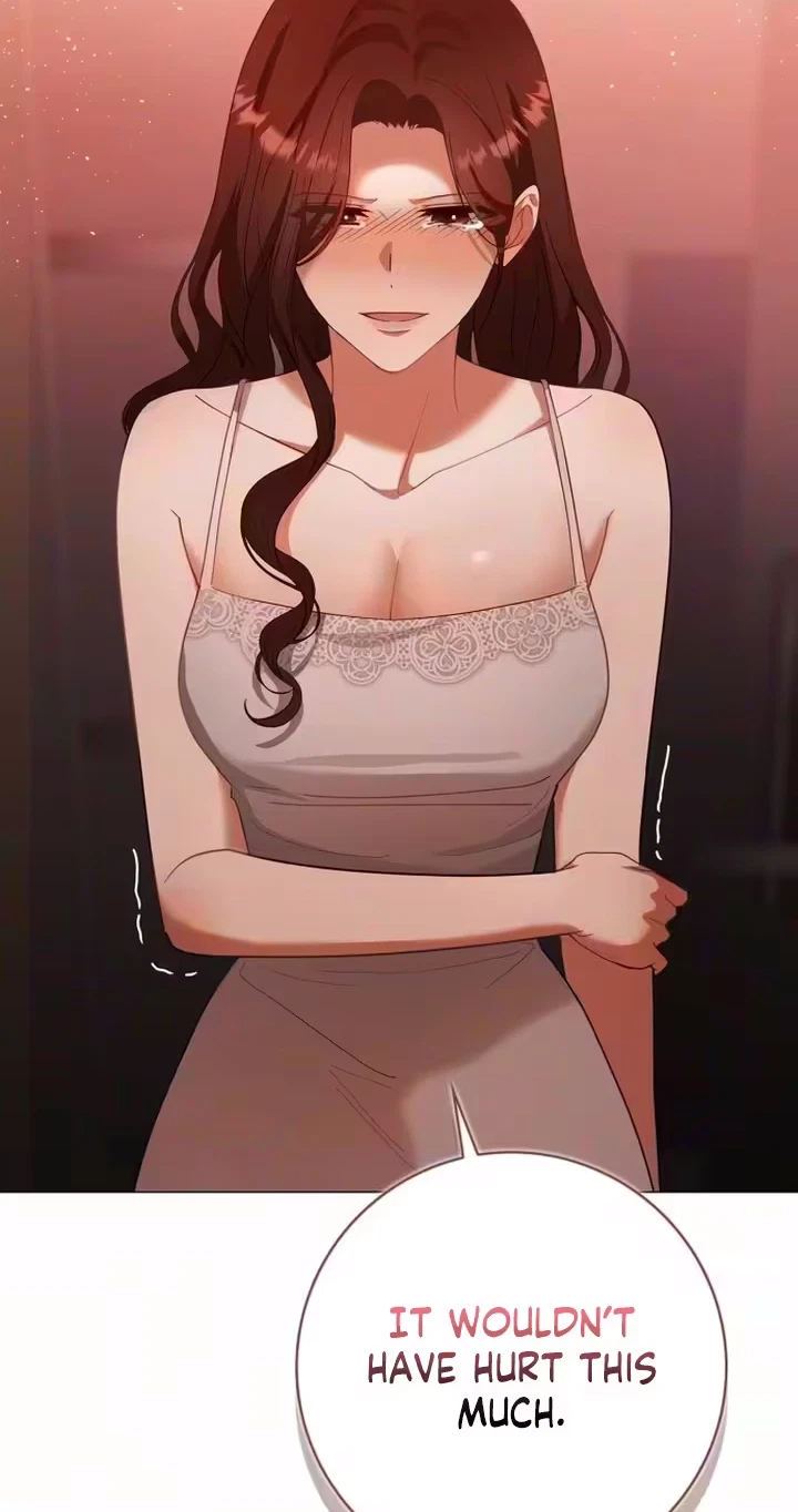 Chapter 44, page 23
