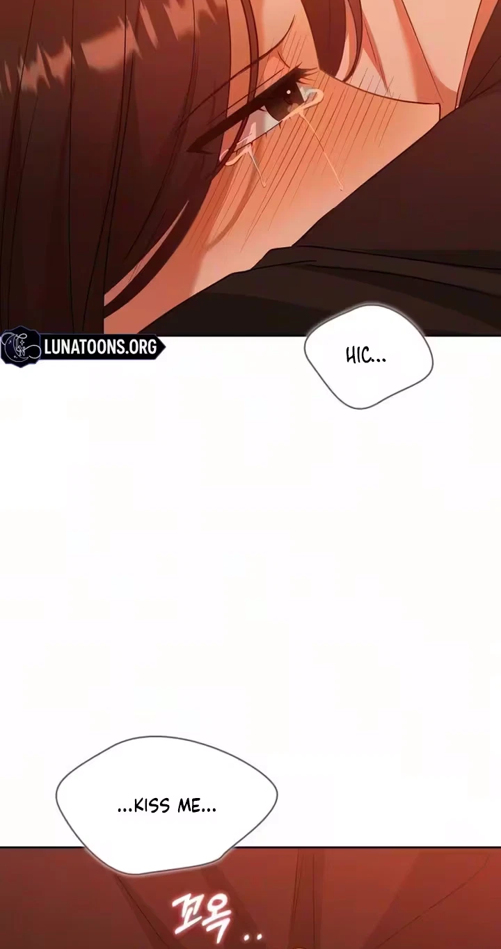 Chapter 44, page 27