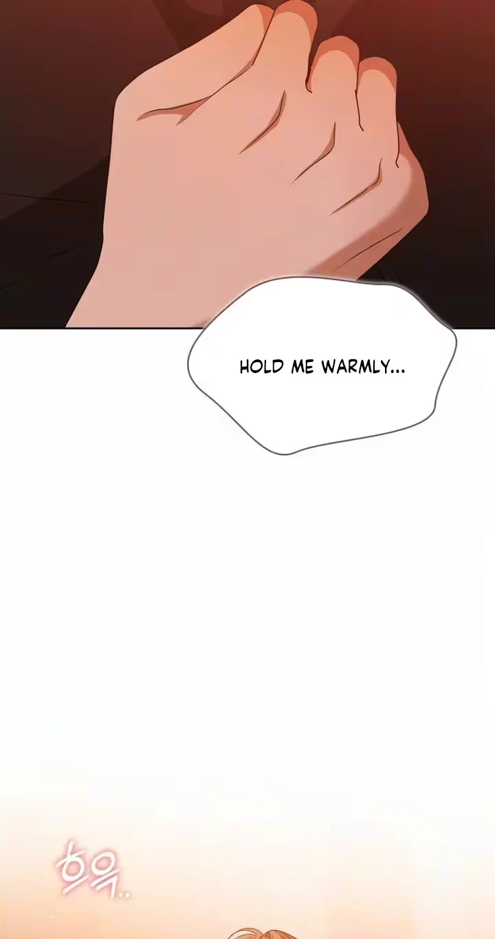 Chapter 44, page 28