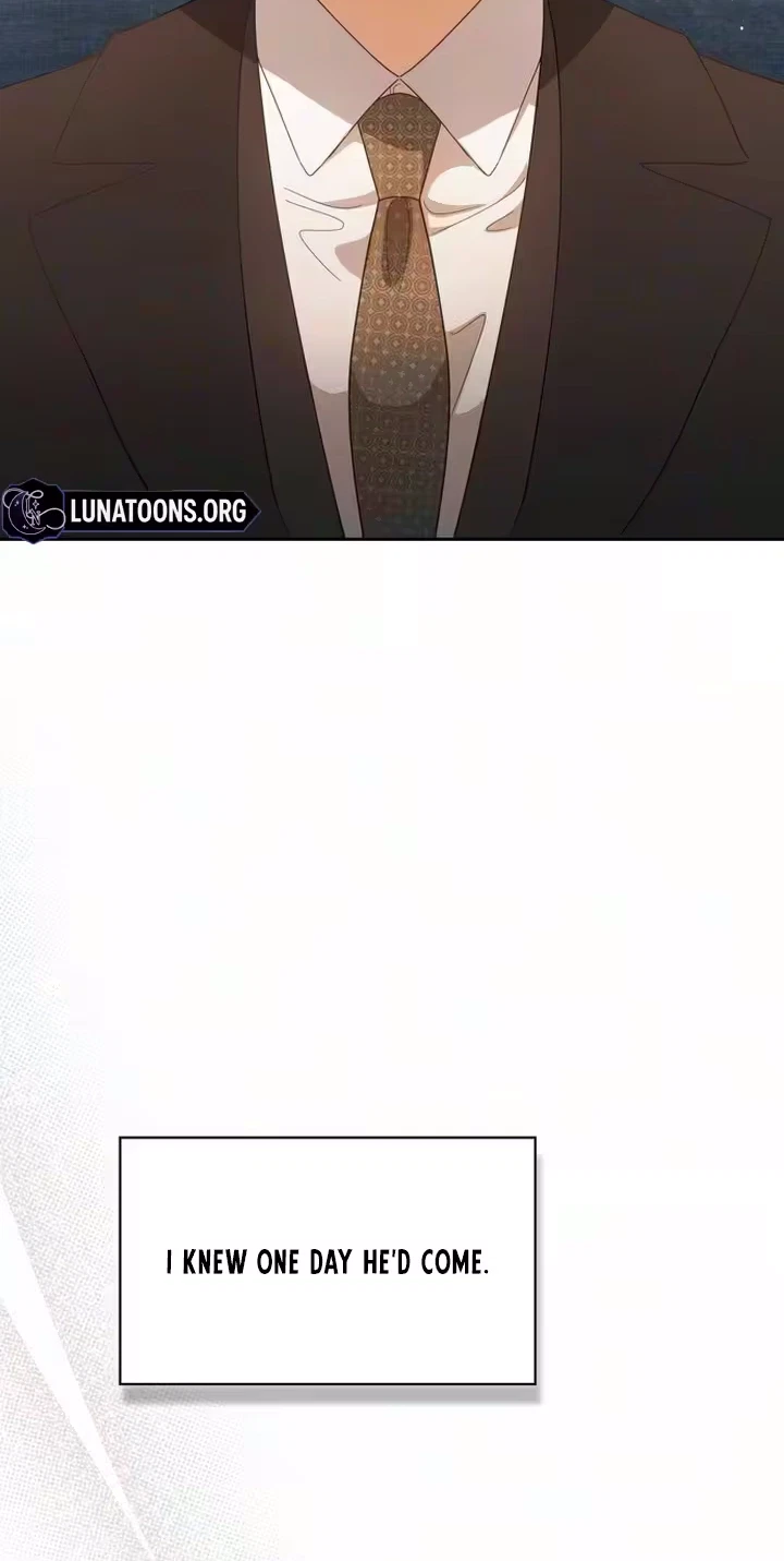 Chapter 44, page 3