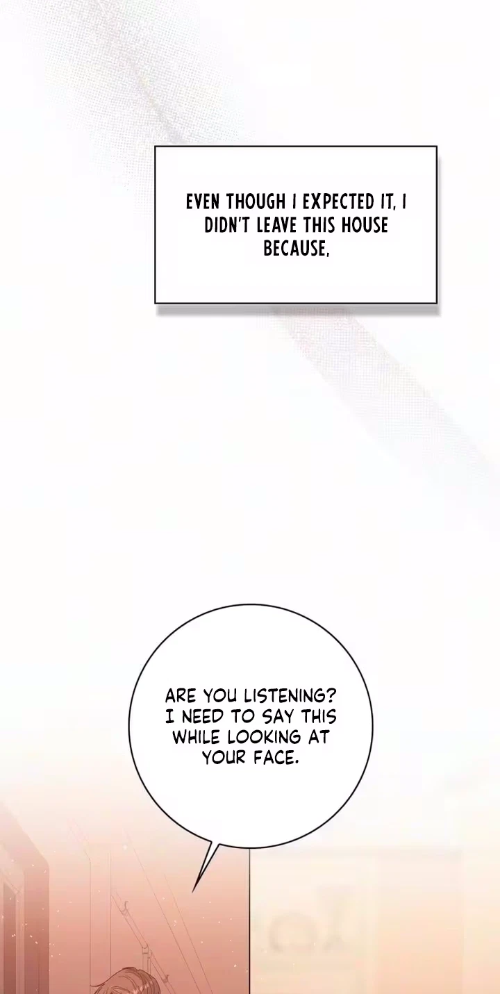 Chapter 44, page 4
