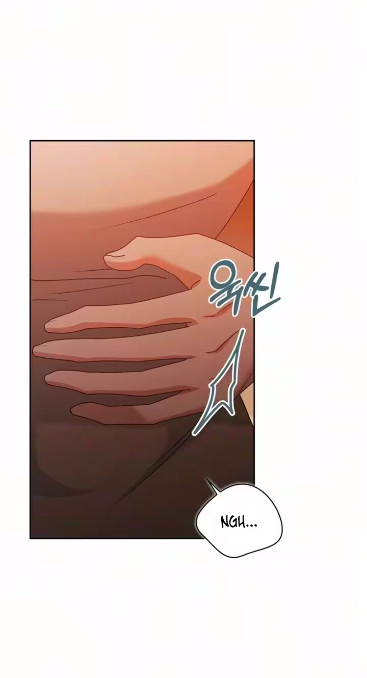Chapter 44, page 61