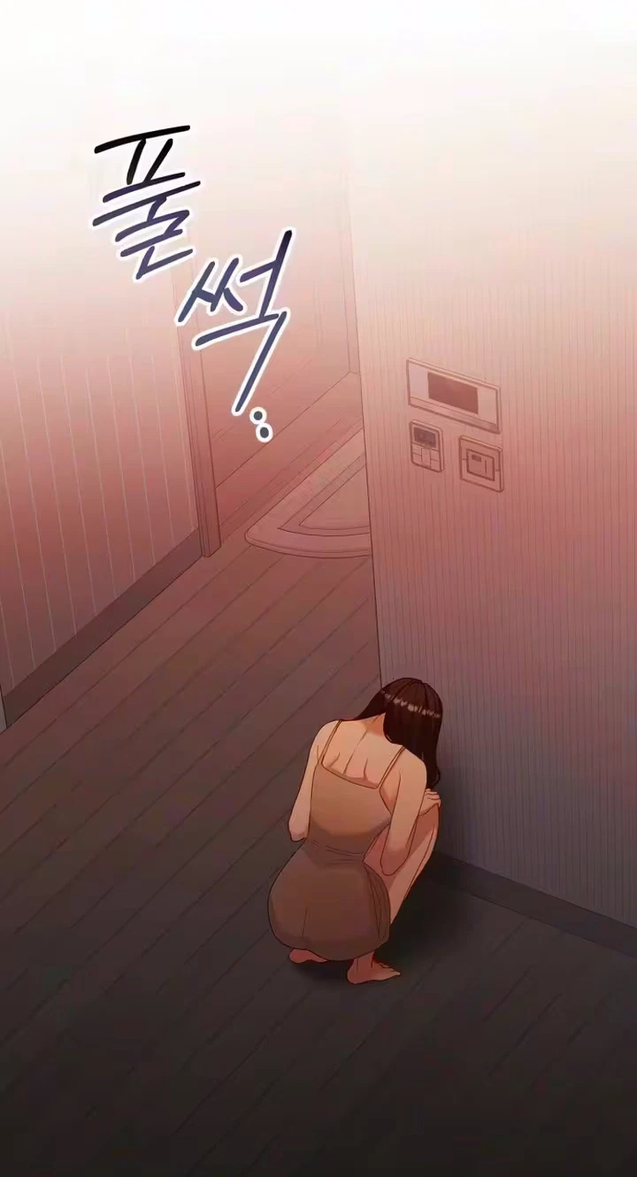 Chapter 44, page 62
