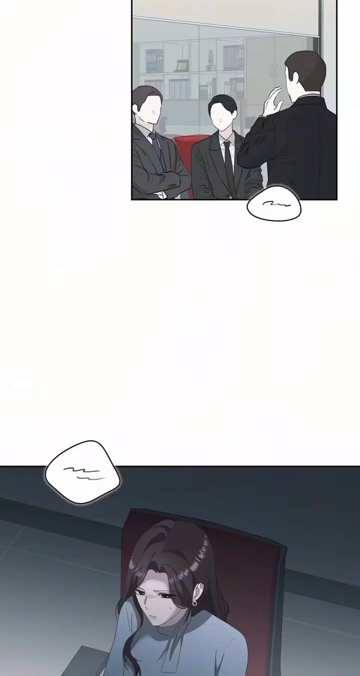 Chapter 44, page 67