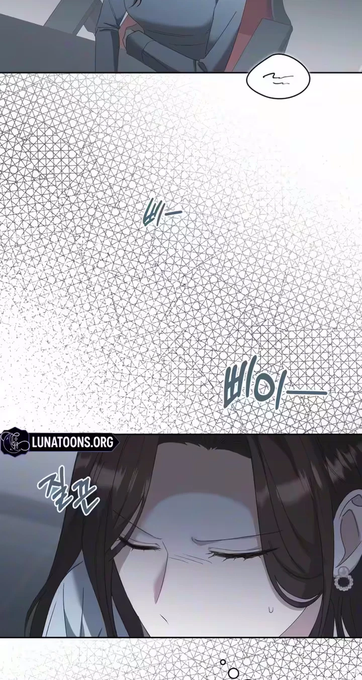 Chapter 44, page 68