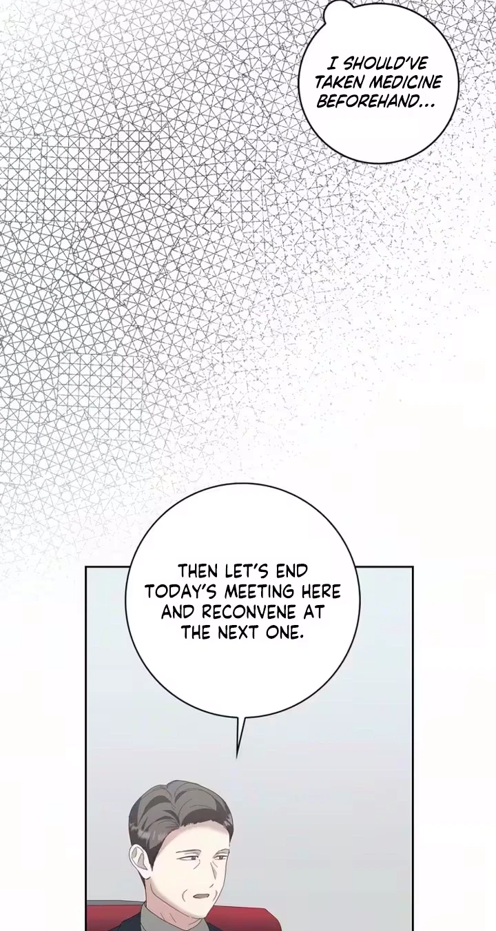 Chapter 44, page 69