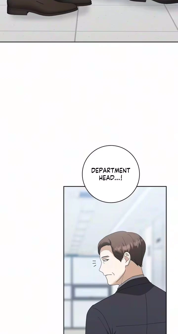 Chapter 44, page 71