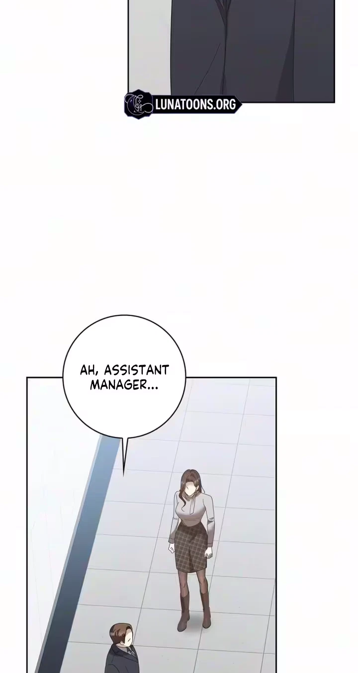 Chapter 44, page 72