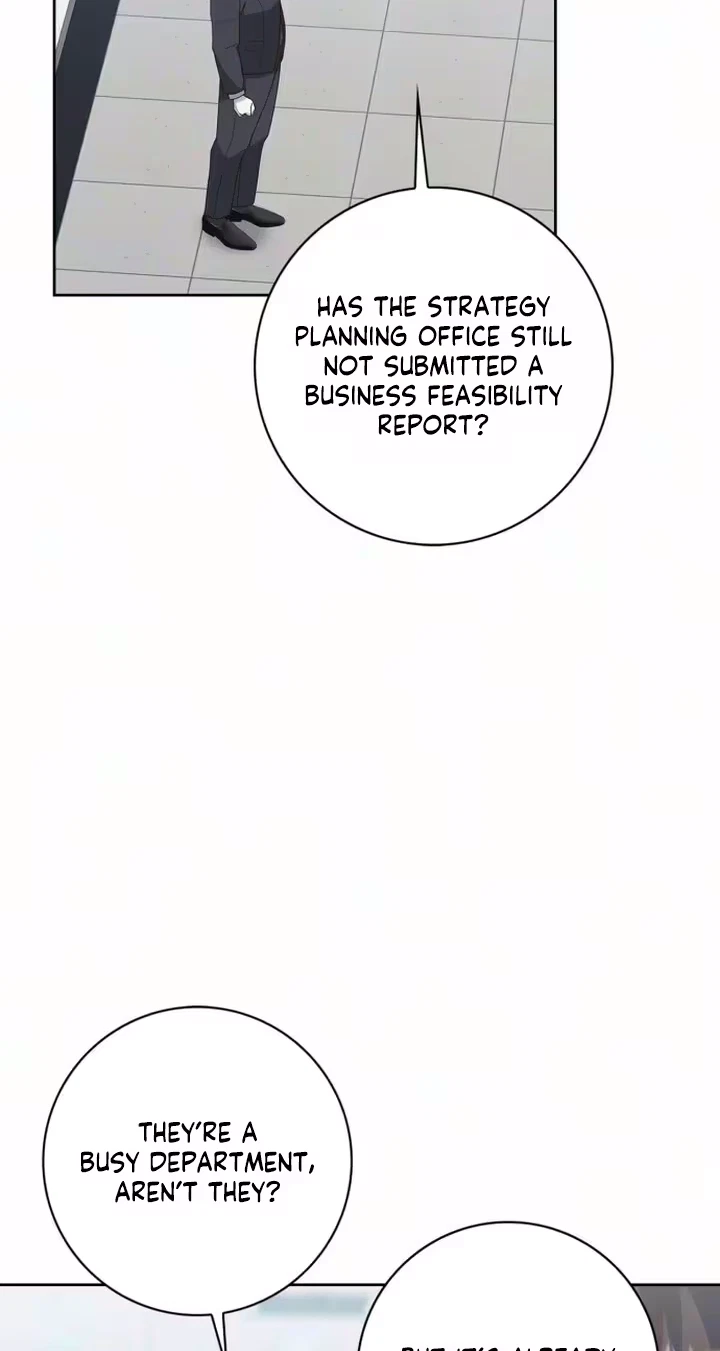 Chapter 44, page 73