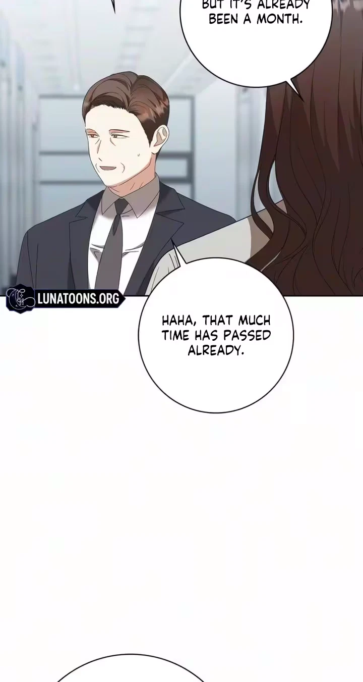 Chapter 44, page 74