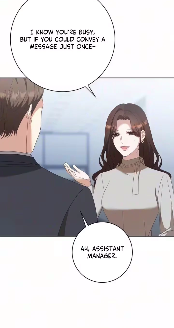 Chapter 44, page 75