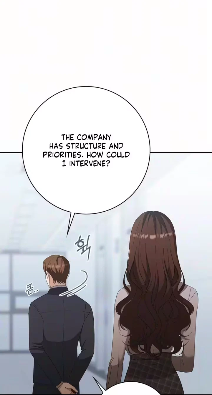 Chapter 44, page 76