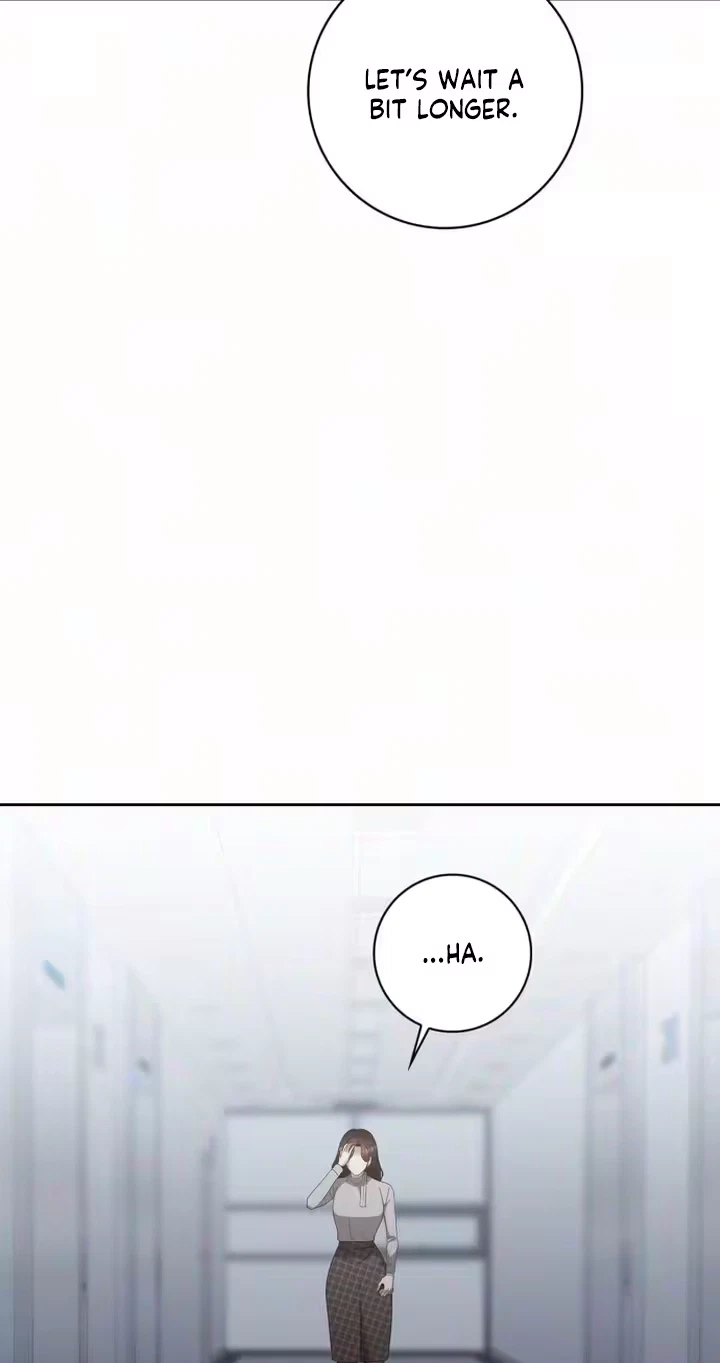 Chapter 44, page 77
