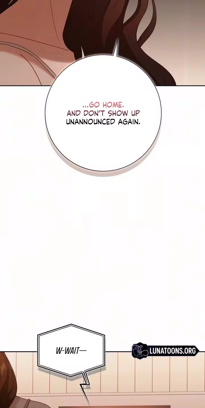Chapter 44, page 8