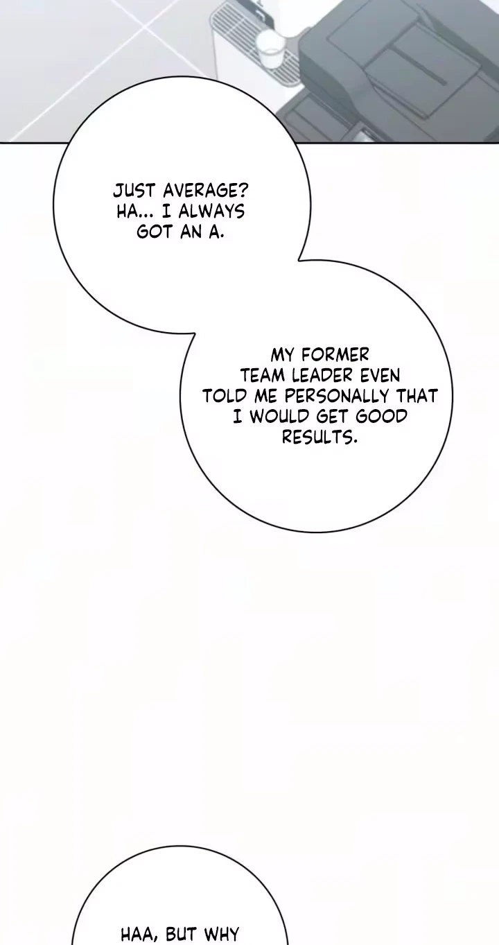 Chapter 44, page 81