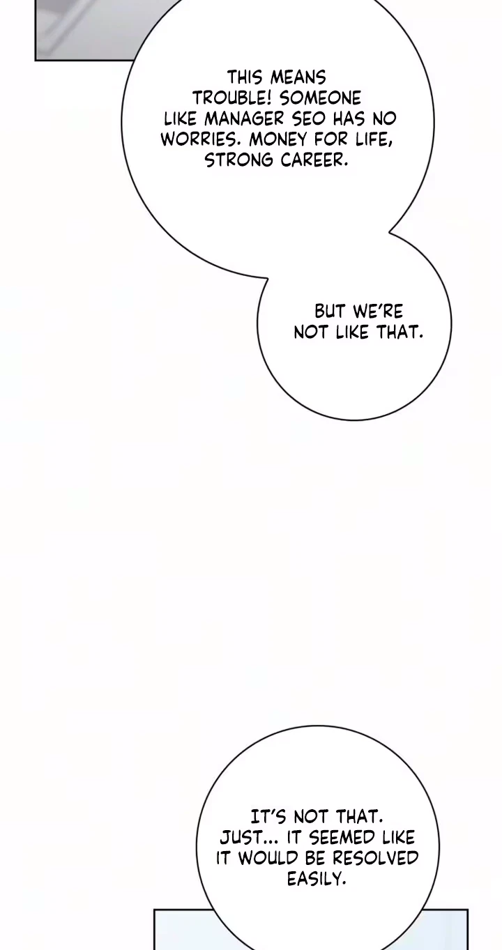 Chapter 44, page 84