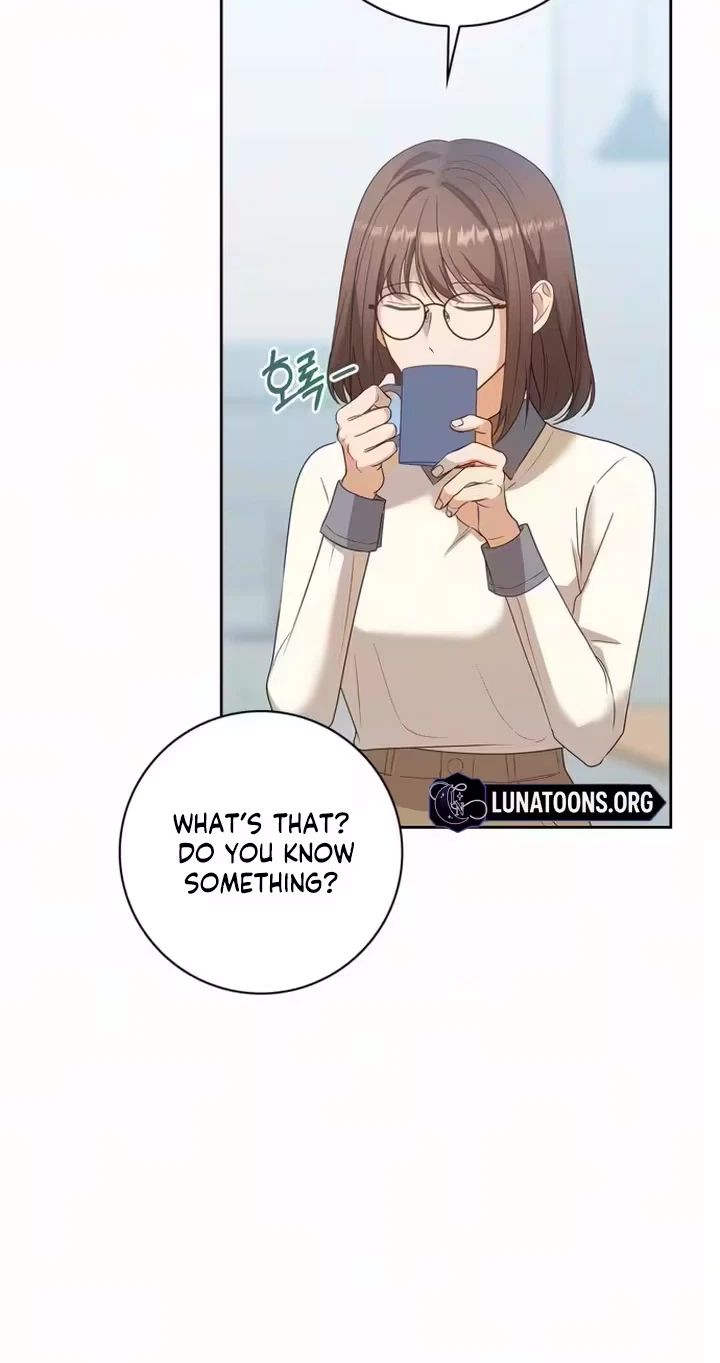 Chapter 44, page 85