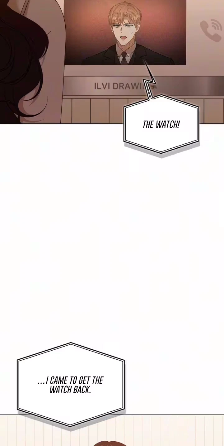 Chapter 44, page 9