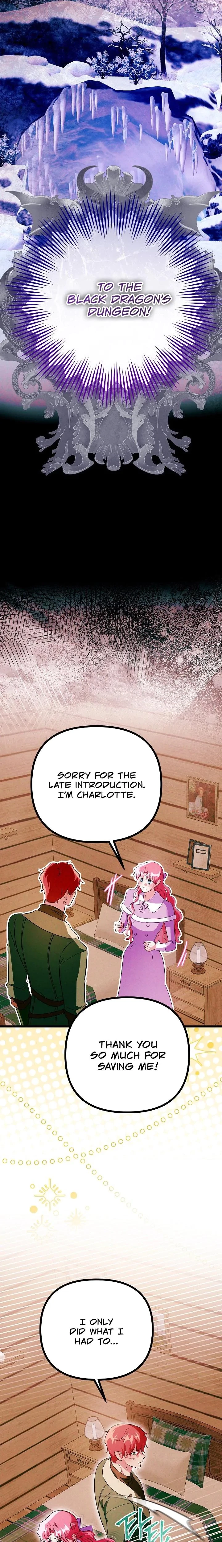 Chapter 24, page 20