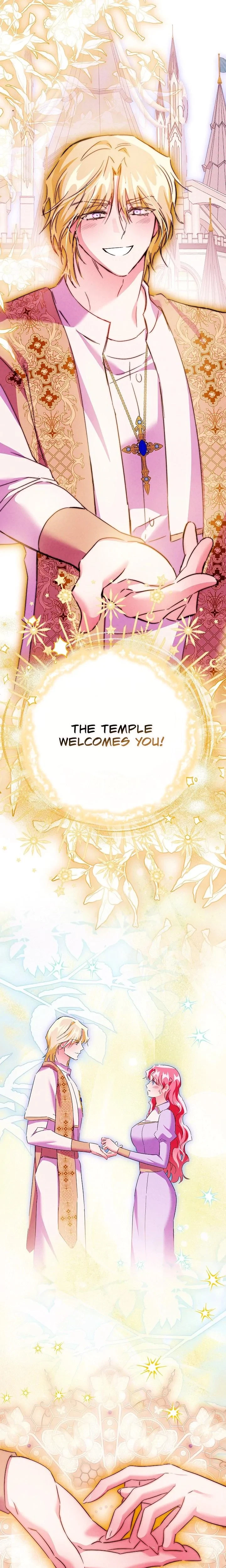Chapter 24, page 24