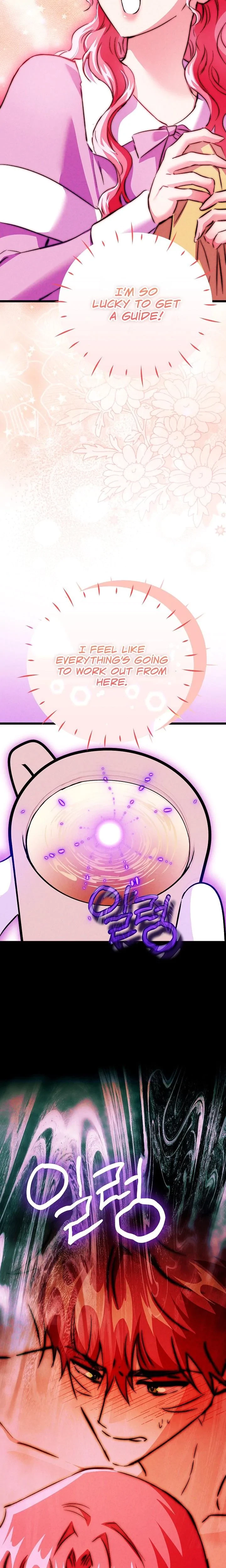 Chapter 24, page 28