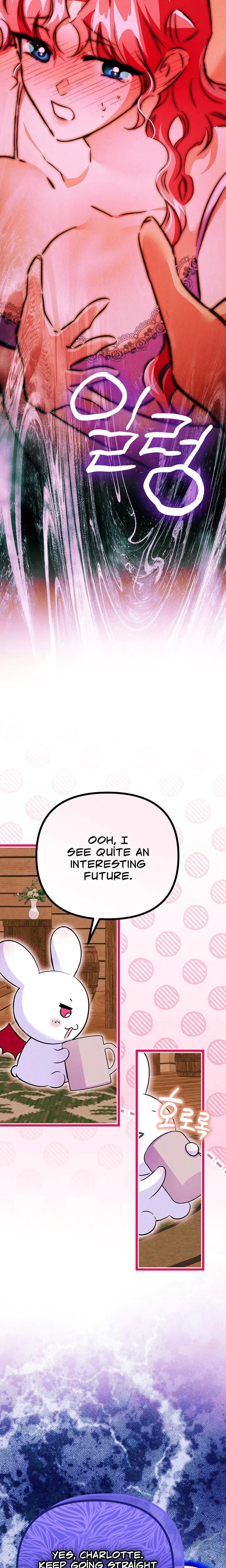 Chapter 24, page 29