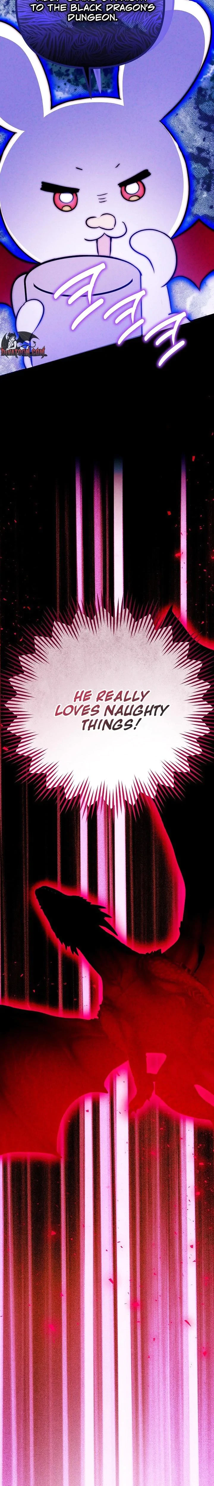 Chapter 24, page 30