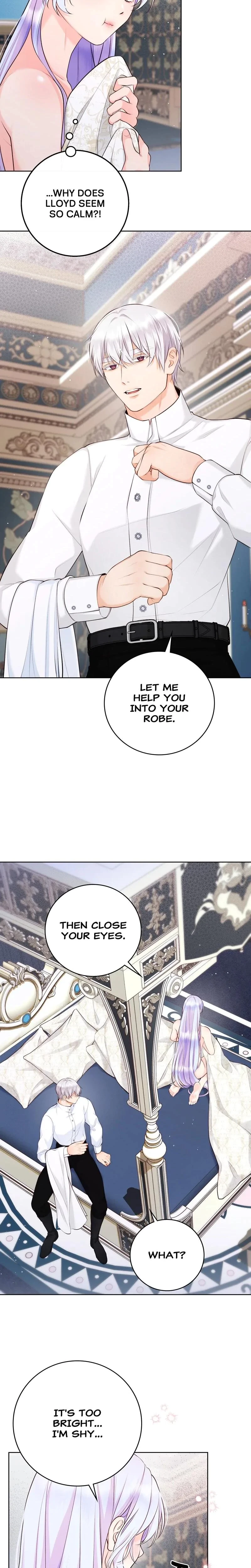 Chapter 55, page 13
