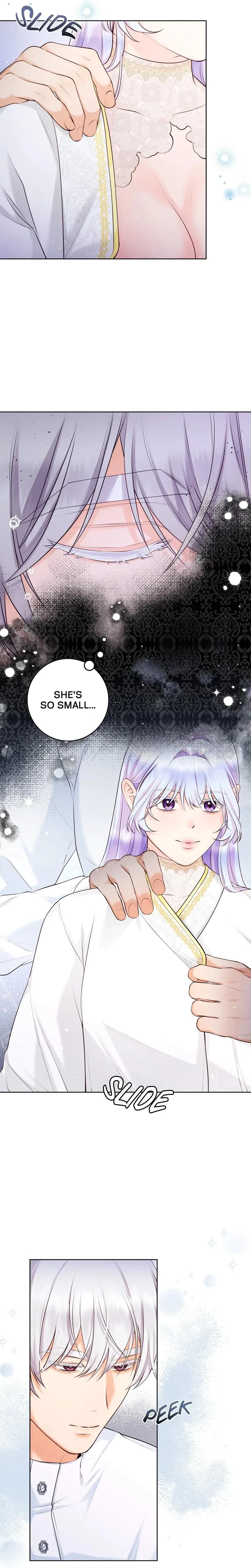 Chapter 55, page 15