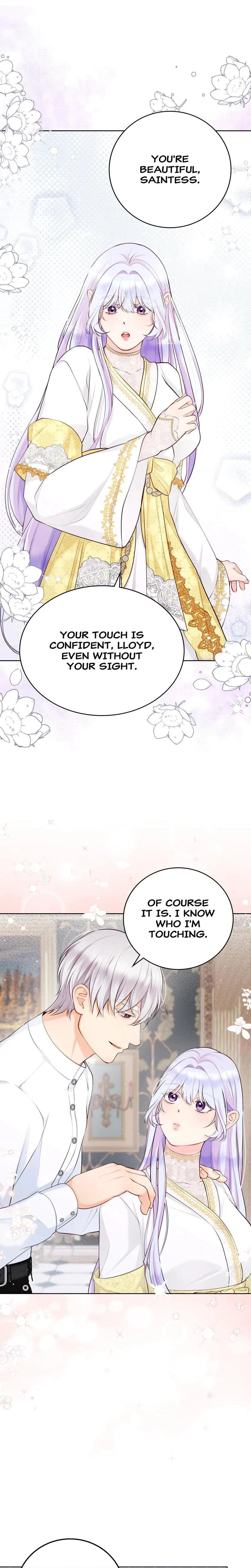 Chapter 55, page 16