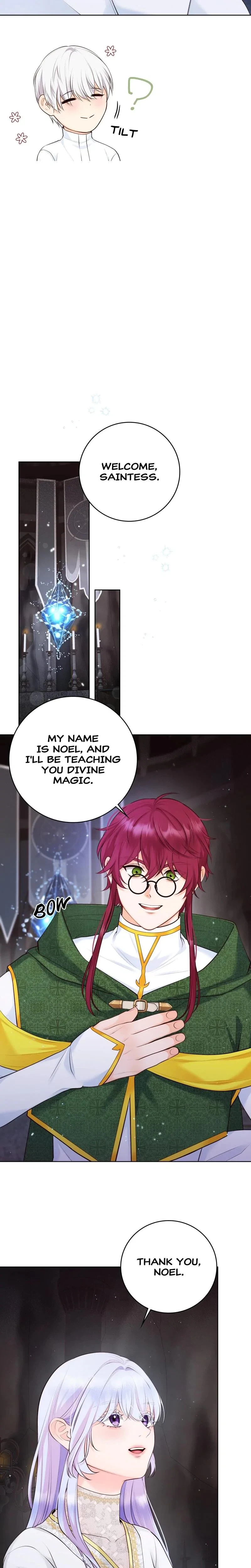 Chapter 55, page 18