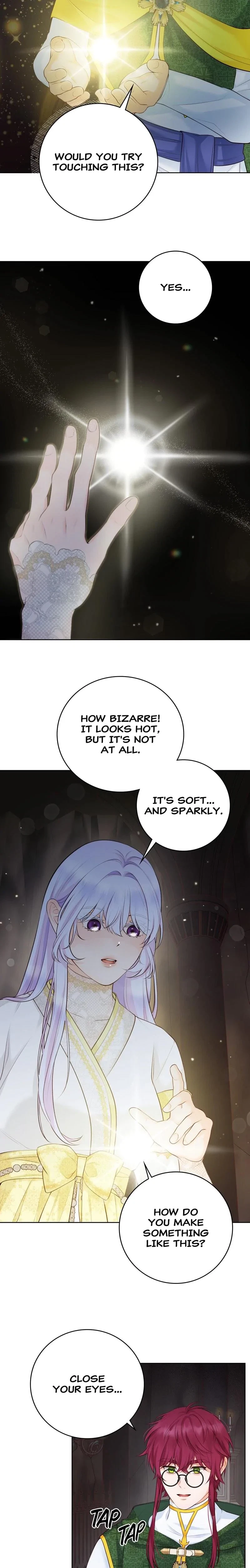 Chapter 55, page 21
