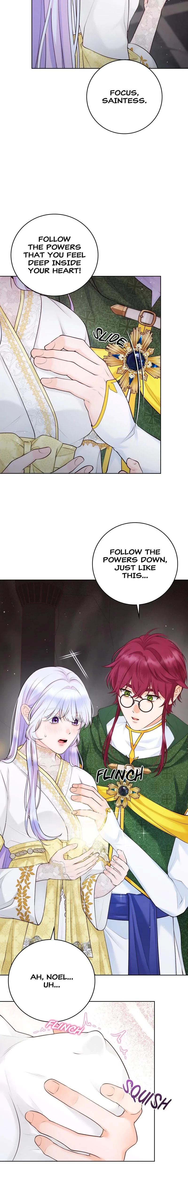Chapter 55, page 23