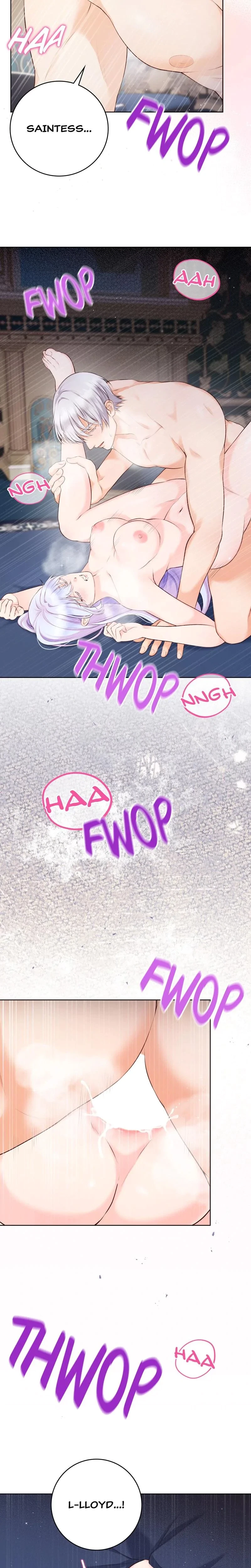 Chapter 55, page 8