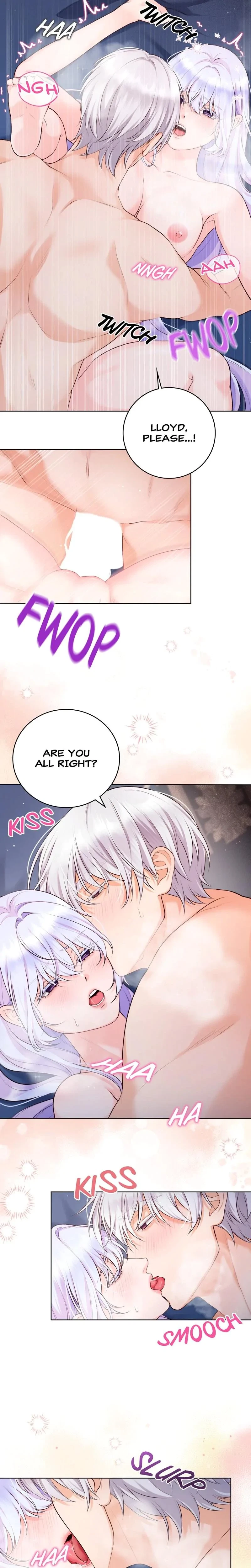 Chapter 55, page 9