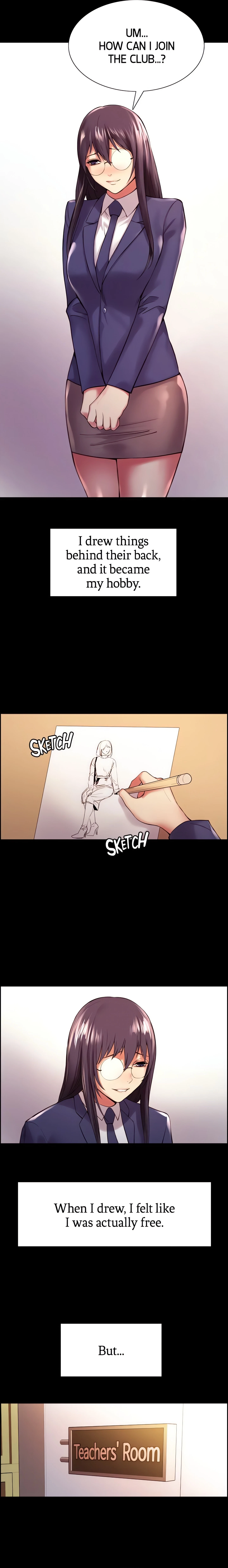 Chapter 44, page 10