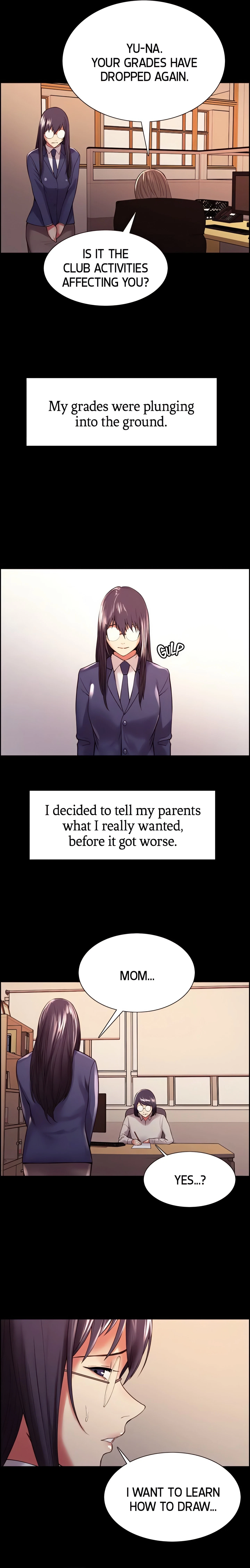 Chapter 44, page 11