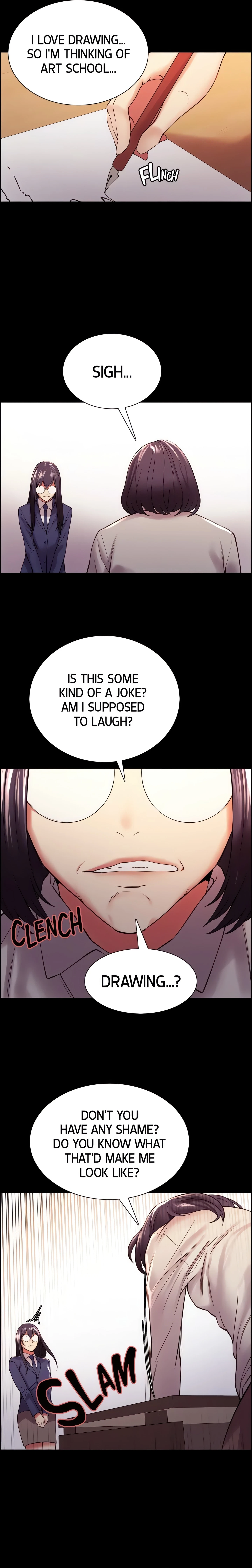 Chapter 44, page 12