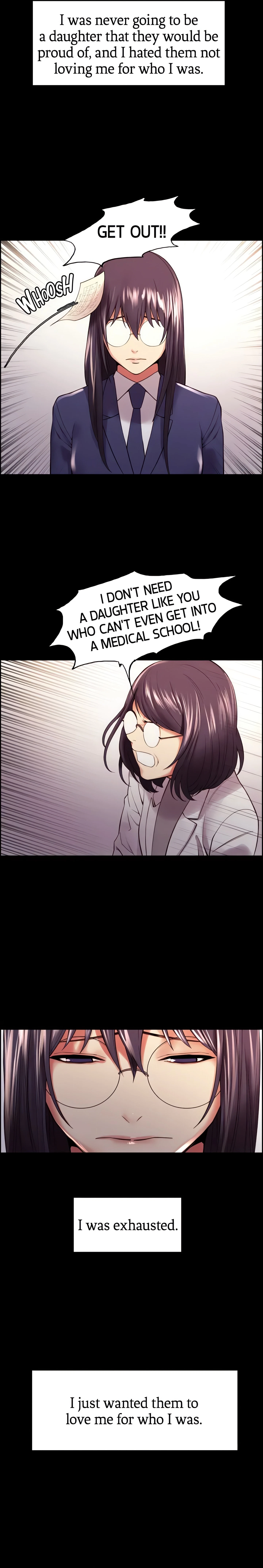 Chapter 44, page 14