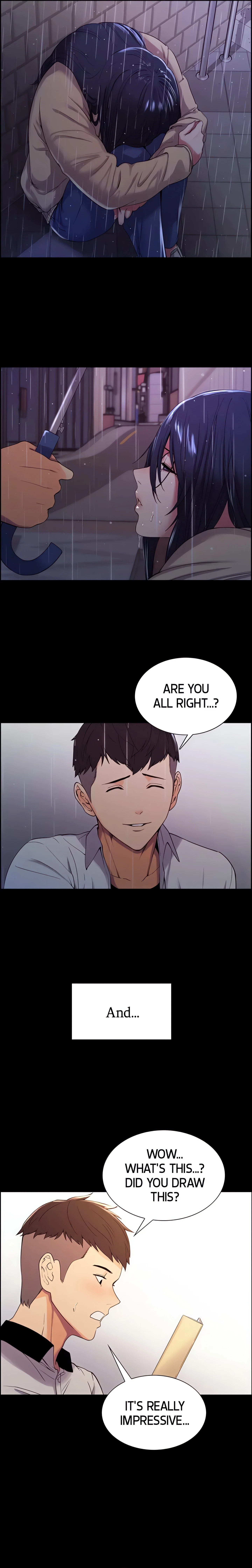 Chapter 44, page 15